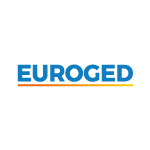 Euroged