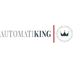 Automatiking