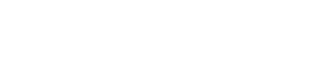 Logo Aaron Group